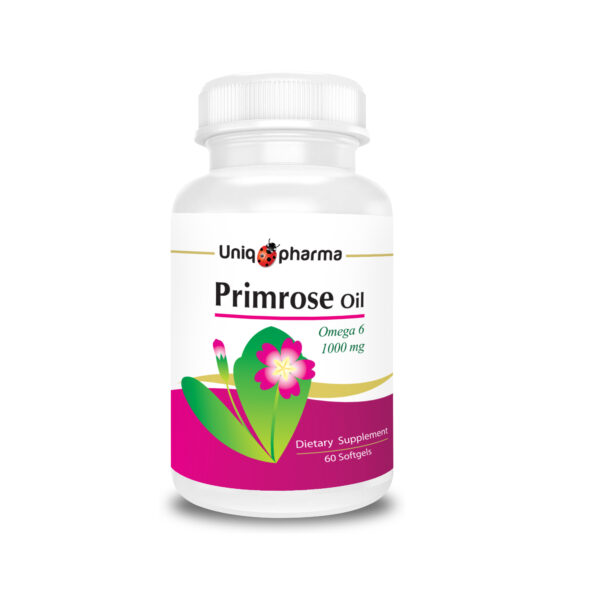 پرایم رز یونیک فارما Uniqpharma - محصولات شرکت آدونیس کیش