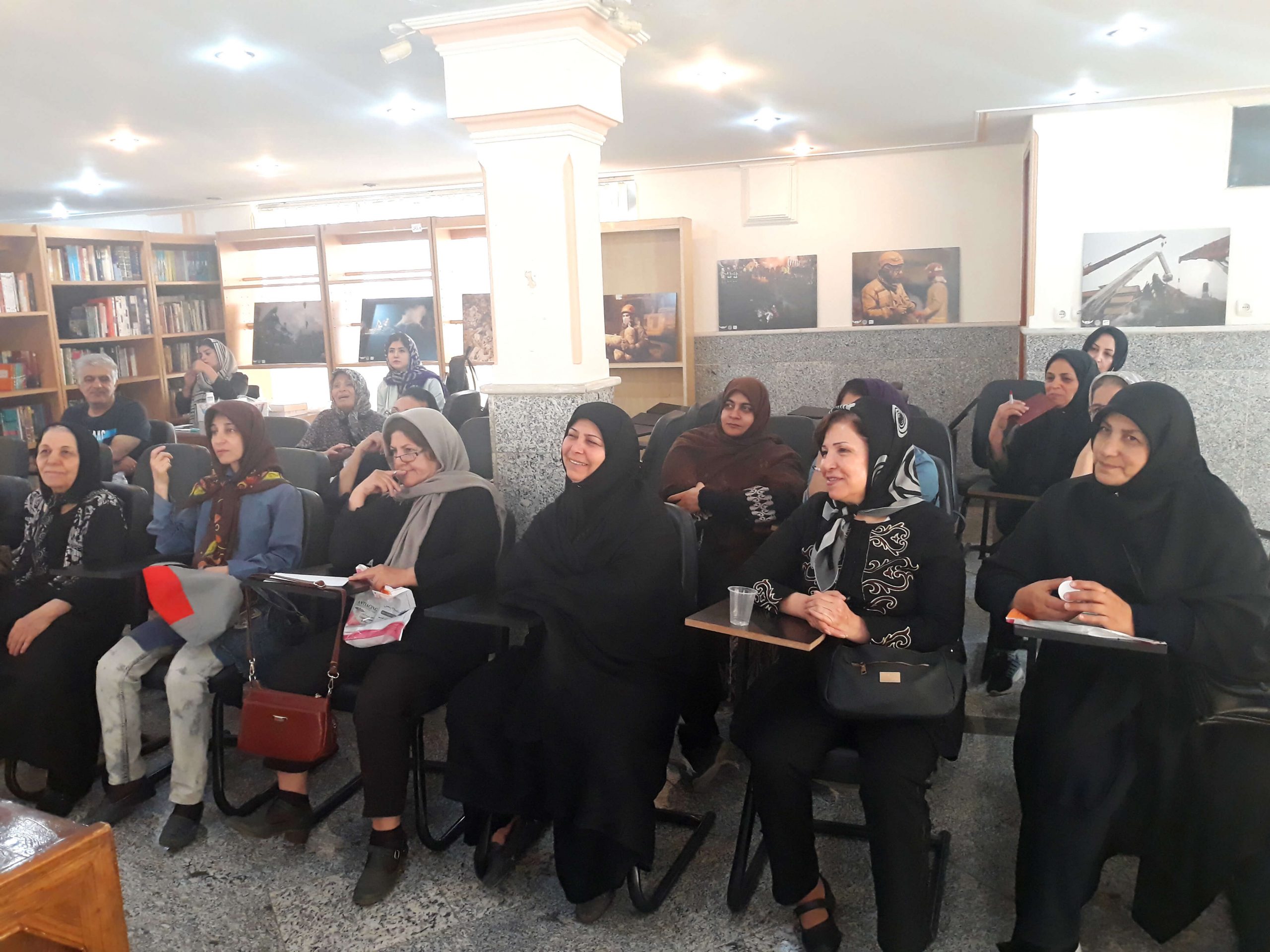 سرای-محله-25-شهریور-97 (2)