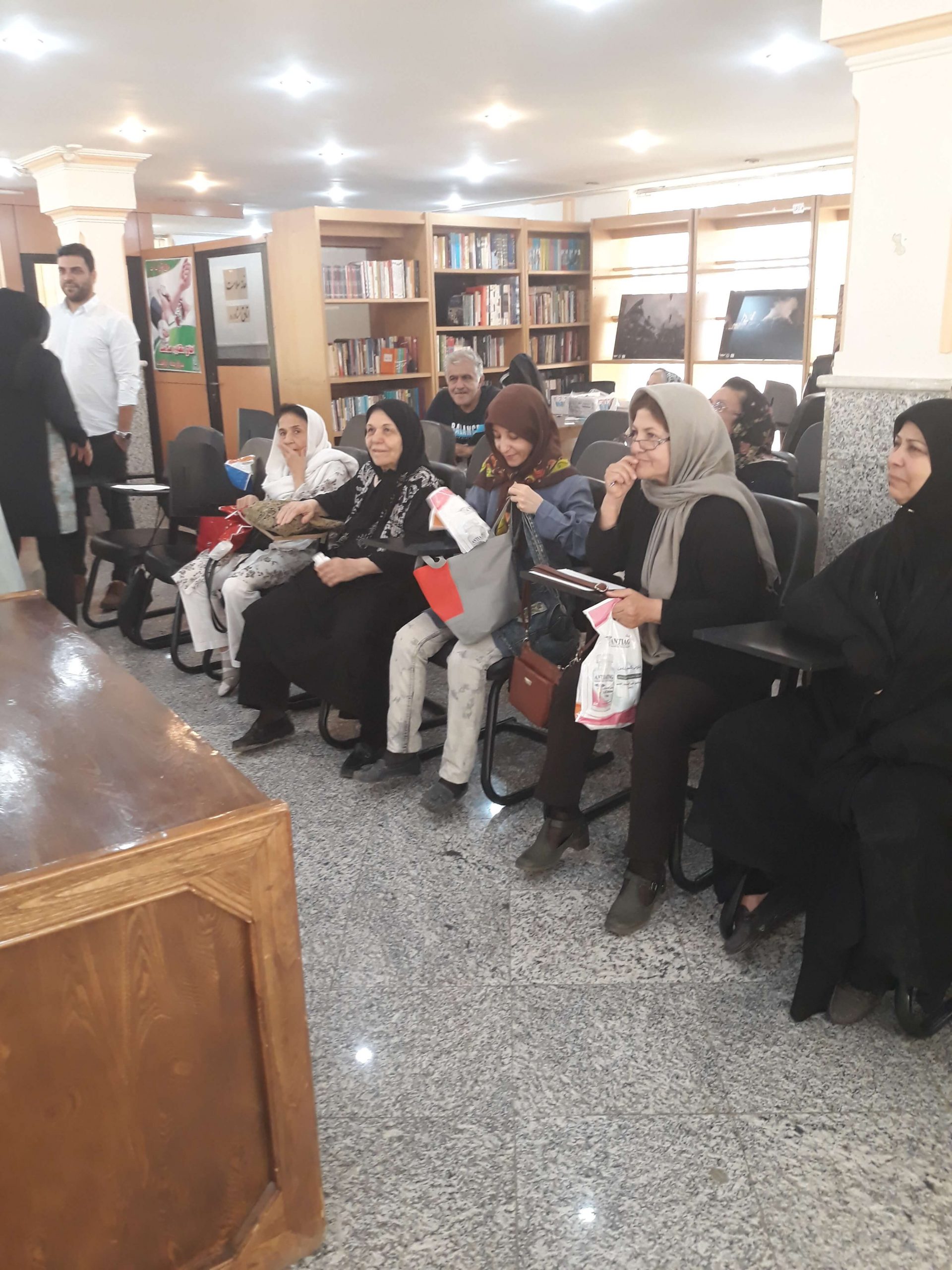 سرای-محله-25-شهریور-97 (3)