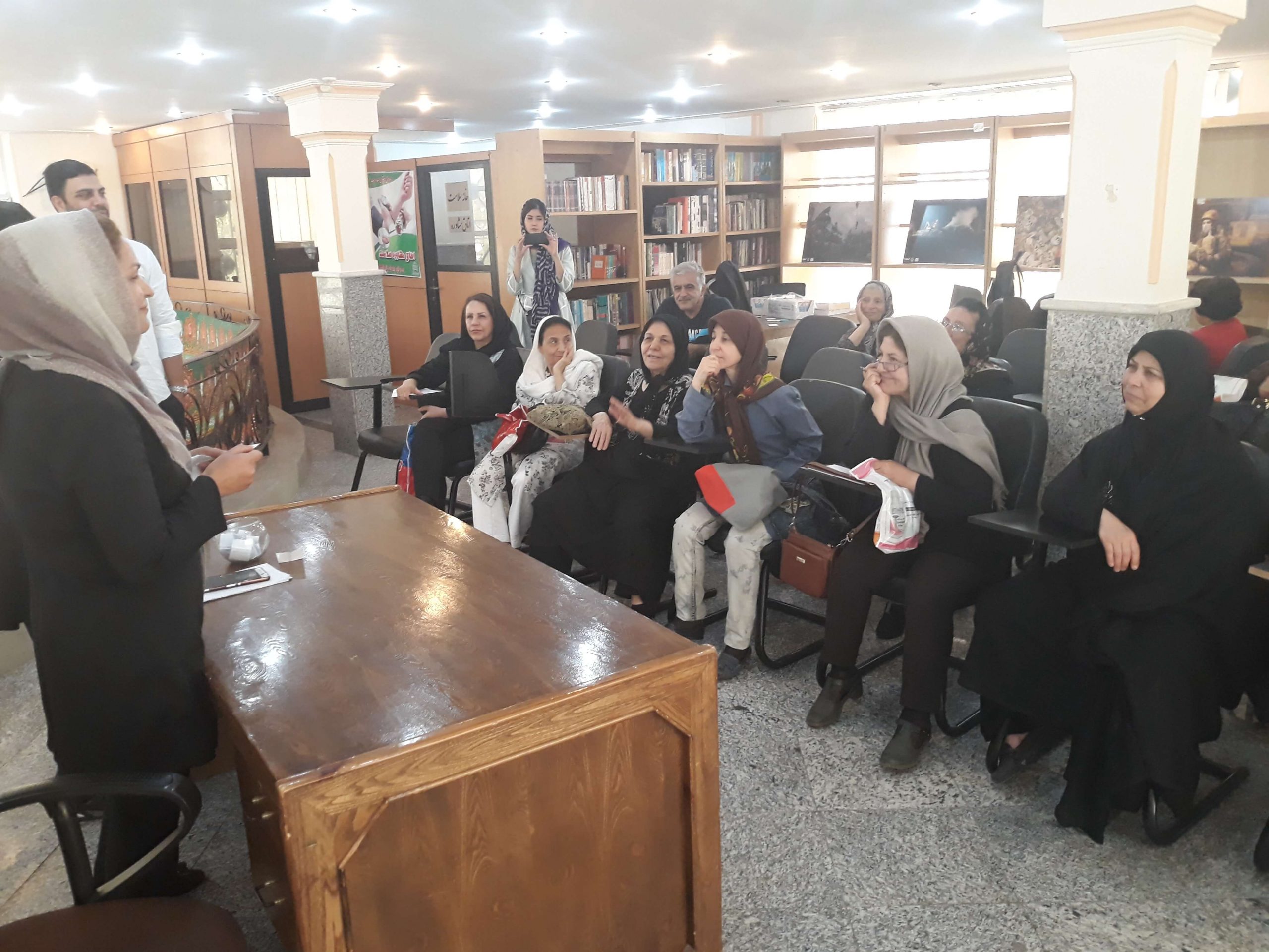 سرای-محله-25-شهریور-97