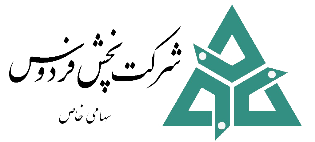 درباره آدونیس کیش