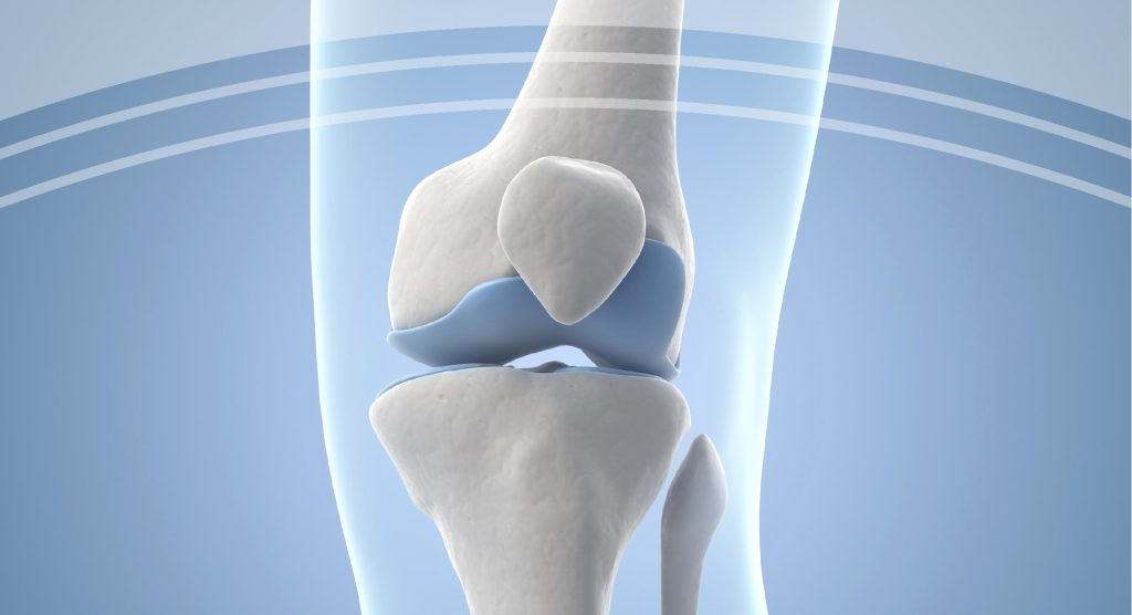 آدونیس کیش قرص گل مغربی آنتی ایجینگ ANTIAGING