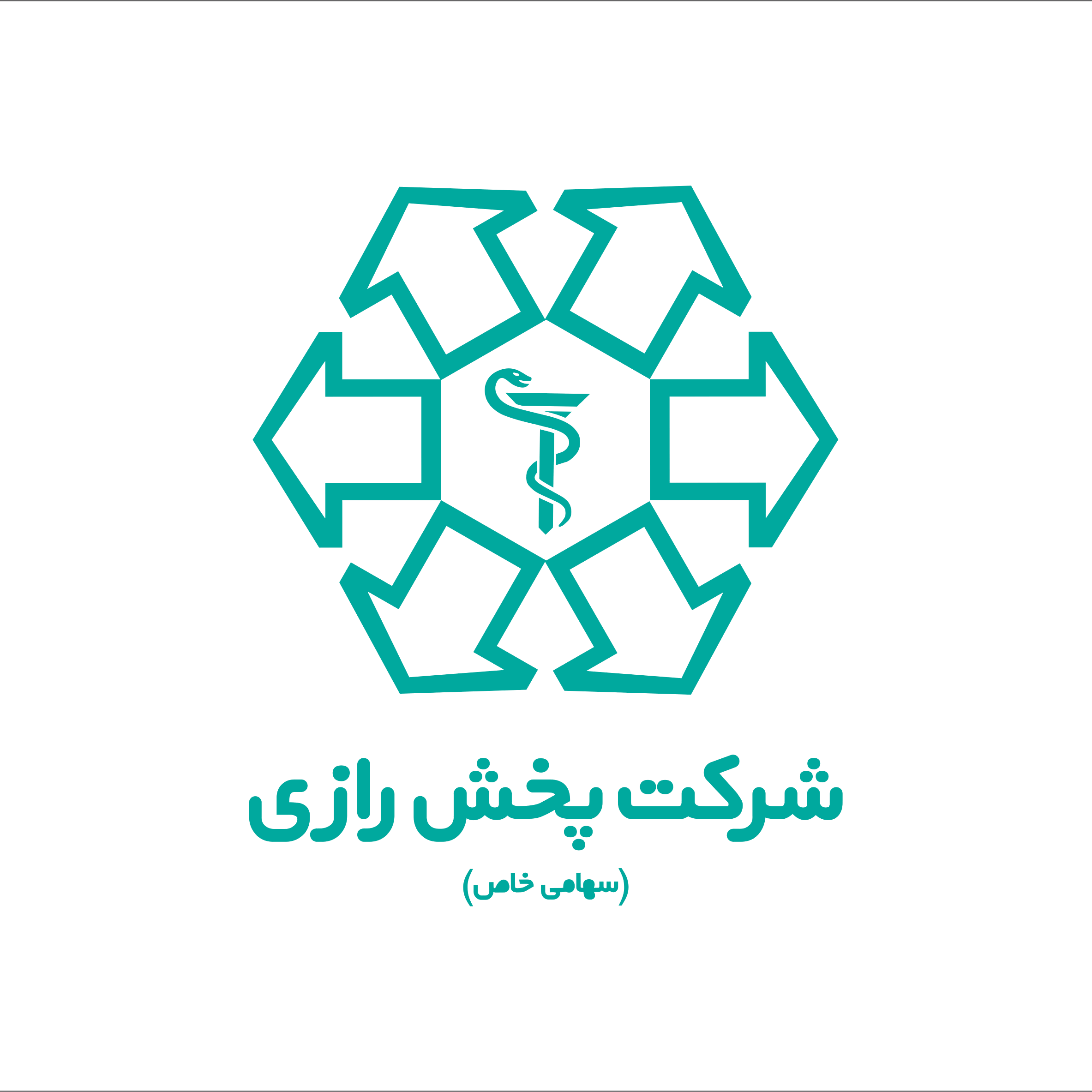 درباره آدونیس کیش