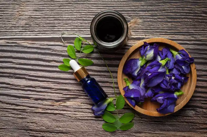 روغن گل گاوزبان